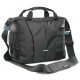 Сумка Cullmann SYDNEY Maxima 425+ Black
